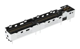 AMPHENOL COMMUNICATIONS SOLUTIONS G03V21342HR