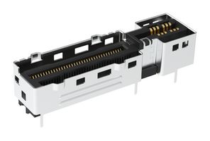 AMPHENOL COMMUNICATIONS SOLUTIONS G03V23342HR