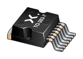 NEXPERIA NSF030120D7A0-QJ