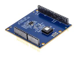 ANALOG DEVICES EV-STRUCTURAL-ARDZ