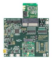 RENESAS DA14535-00FXDEVKT-P