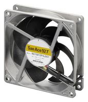 SANYO DENKI 9GT0924P4J001