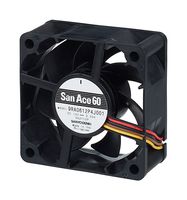 SANYO DENKI 9RA0624S4001