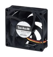 SANYO DENKI 9RA0824M4001