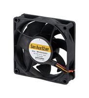 SANYO DENKI 9WFA0924G4001