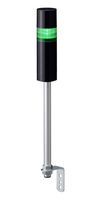 PATLITE LR6-202L4NK-RY