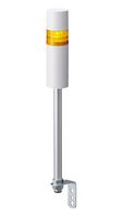 PATLITE LR6-102L5BW-Y