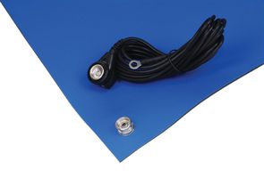 MULTICOMP PRO 082-0206MP