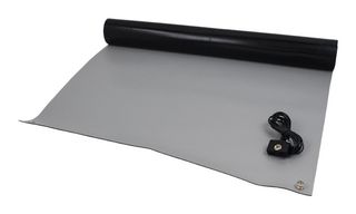 MULTICOMP PRO 082-0208MP