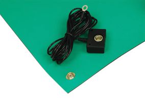 MULTICOMP PRO 082-0201MP