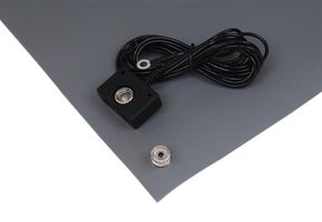 MULTICOMP PRO 082-0207MP