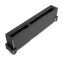 AMPHENOL COMMUNICATIONS SOLUTIONS ME6G08410102011