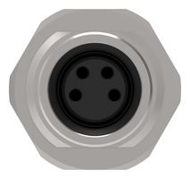 TE CONNECTIVITY 3-2172088-2