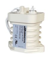 DURAKOOL DEVR05-5081-S8-1012-R1/1