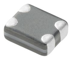 MURATA DLM11CN500HH2L