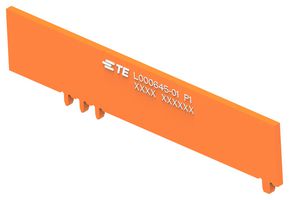 L000645-01
