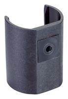 SICK ADAPTER AR60, 34X31