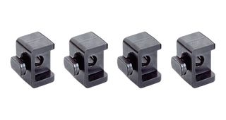 SICK BEF-SLG2-SET1