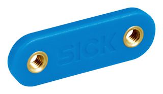 SICK BEF-GPM3-W9