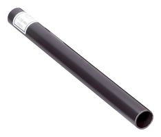 SICK TEST ROD 14 MM