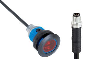 SICK GRTE18S-P3037S23