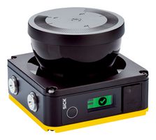 SICK NANS3-CAAZ30IZ1