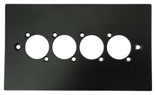 KPLD41.5