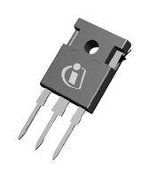INFINEON IRFP4227PBFXKMA1
