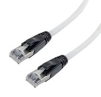 L-COM TRD626ASP-WHT-25F