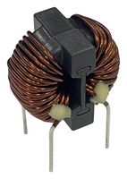 KEMET SCF17X-100-1R1A015V