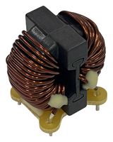 KEMET SCF17X-100-1R1A015JV