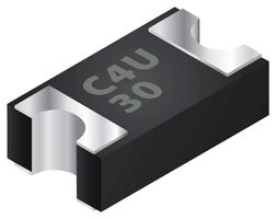 BOURNS SMF4C36AH-Q