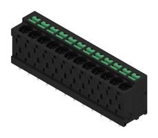 WEIDMULLER 2913810000