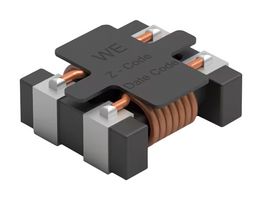 WURTH ELEKTRONIK 744238182