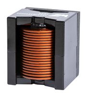 WURTH ELEKTRONIK 74437636355602