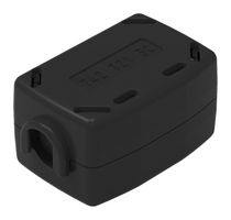 WURTH ELEKTRONIK 74272132S