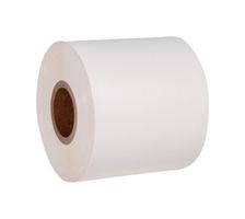 HELLERMANNTYTON 556-00137