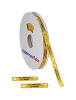 HELLERMANNTYTON 556-21064