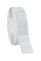 HELLERMANNTYTON 596-00562