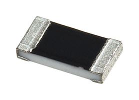 YAGEO RT0402BRD074K64L SMD Chip Resistor, 4.64 kohm, ± 0.1%, 63 mW, 0402 [1005 Metric], Thin Film