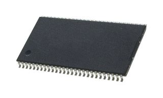 ALLIANCE MEMORY AS4C8M16SB-6TIN