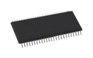 ALLIANCE MEMORY AS4C1M16S-6TIN