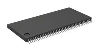 ALLIANCE MEMORY AS4C4M32SA-7TCN
