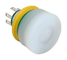 IDEC XA1E-LV3SG02Q4TWR