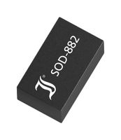 DIOTEC SEMICONDUCTOR ESD204B102