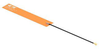 TE CONNECTIVITY L000486-06