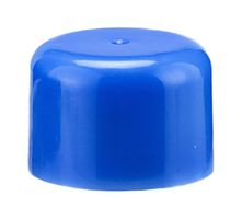 AMPHENOL LTW VT-CPC01BL-NO8001