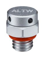 AMPHENOL LTW VT-BMM08ME-NO8001