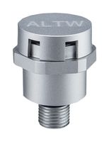 AMPHENOL LTW VT-BMM10ME-NO8001