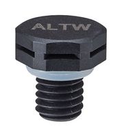 AMPHENOL LTW VT-BPM08BK-NO8001